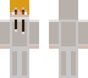 square grey
