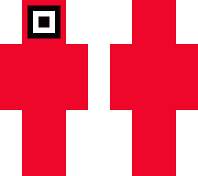 squidgame square