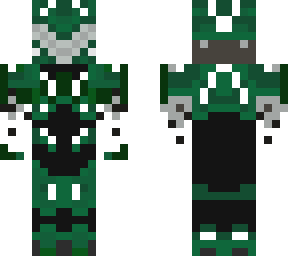 sratch1