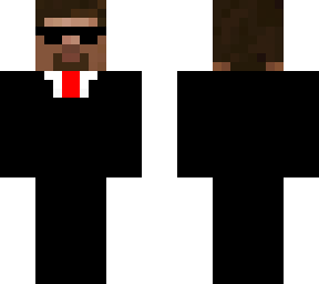 steve super rich