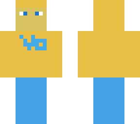 stick v2