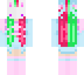 stuff