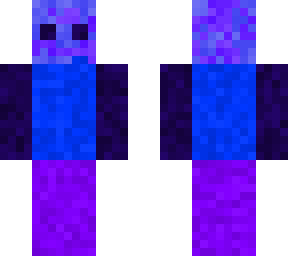 sudo purpule