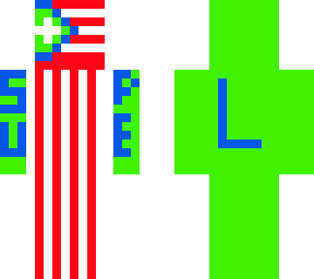 supelpr skin