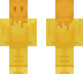 supergamerdx