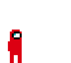 sus