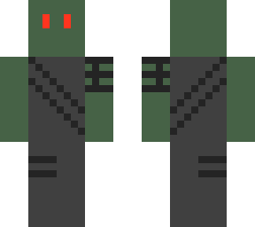tank