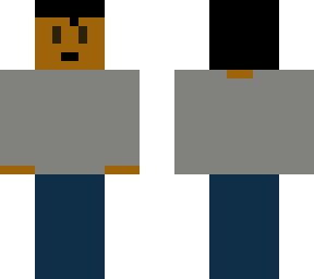 techhero