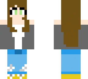 teen