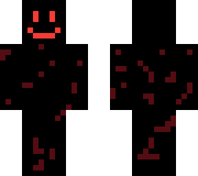 th3bloodyshadow