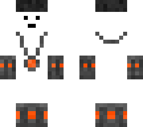 the epic overlord