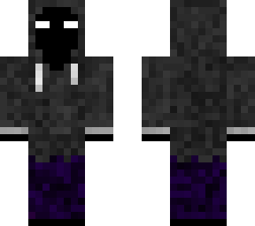 the shadow