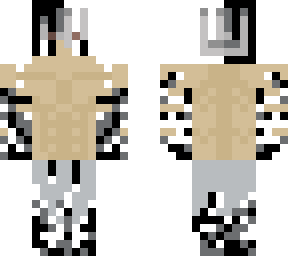 themostrusmysteryman