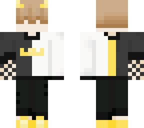 thing