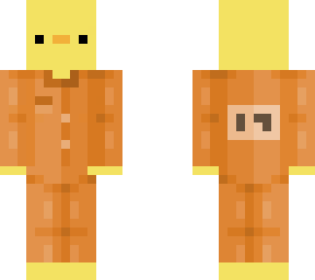 this is not my skin i just took the hair off