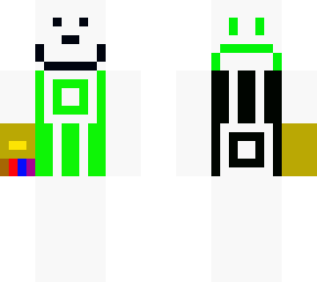 thoccos