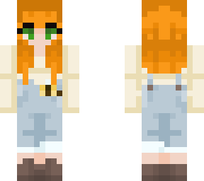 tiny<3