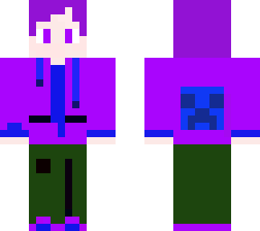 toddftl