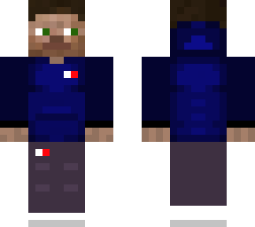 tommy hilfiger for mr leon