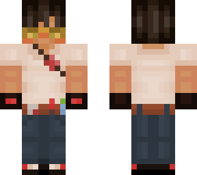 toolshed tfbw