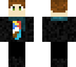triplexwander