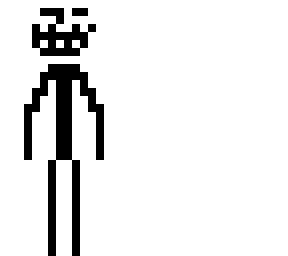 troll face (fixed)
