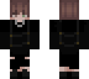ttsmp dream