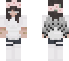 ttsmp eret