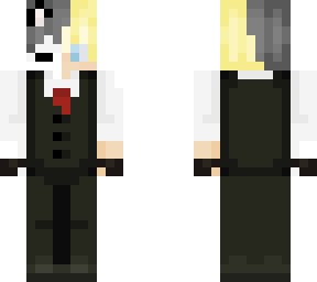 twf