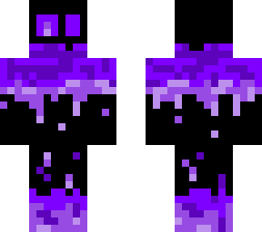 ughfvuygbubiujm - update