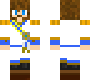 ukraine general