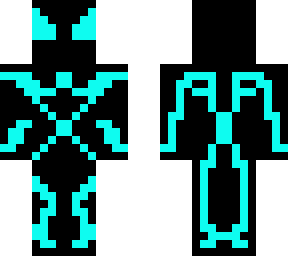 ultimate nitro slayr man