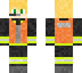 umegx feuerwehr