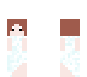 underwater princess 2
