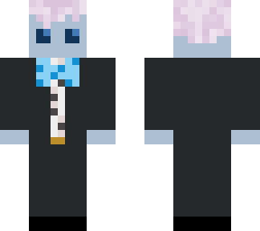 updated ember