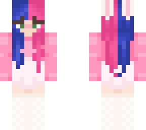 updated goos