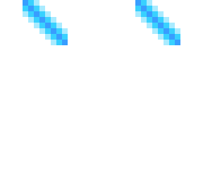 v man