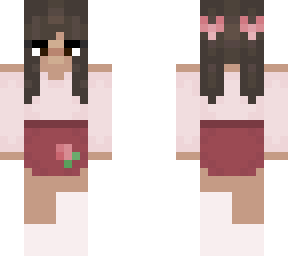valentines day v.2