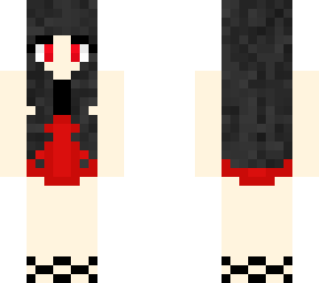 vampire