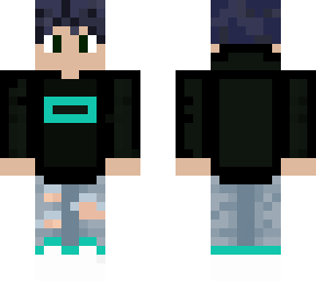 vasko