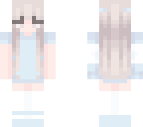 vbnnbvbnnb