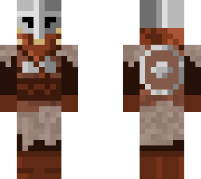 viking