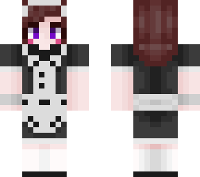 viny maid