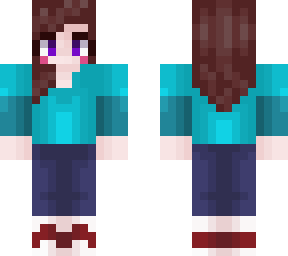 viny normal 2x