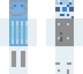 vitalis