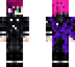 void