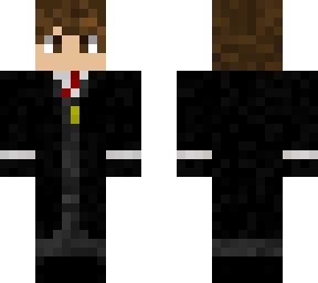 web shelby