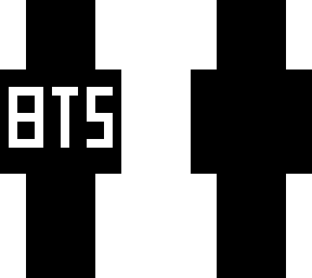 where are my bts fans?