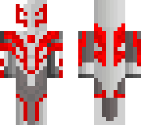 white spiderman 2099