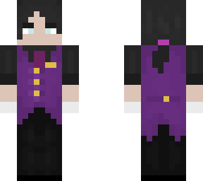 william afton fredbears era